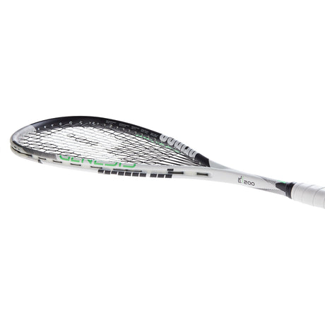Raqueta Squash GENESIS POWER 200
