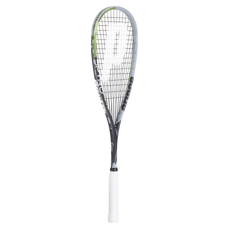 Raqueta Squash SPYRO POWER 200