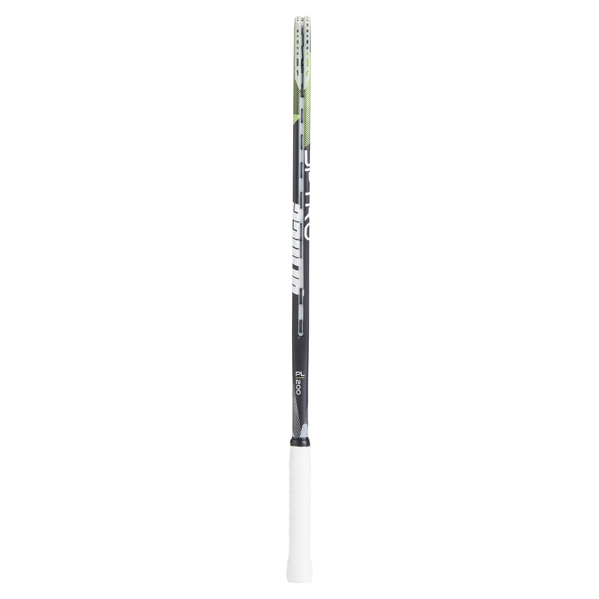 Raqueta Squash SPYRO POWER 200