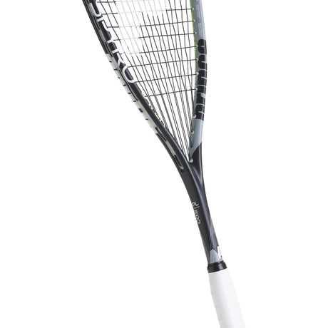 Raqueta Squash SPYRO POWER 200