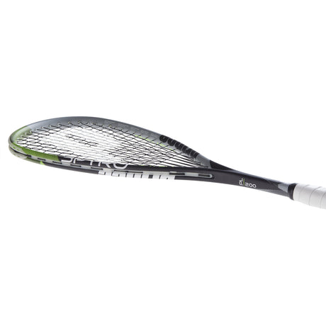 Raqueta Squash SPYRO POWER 200