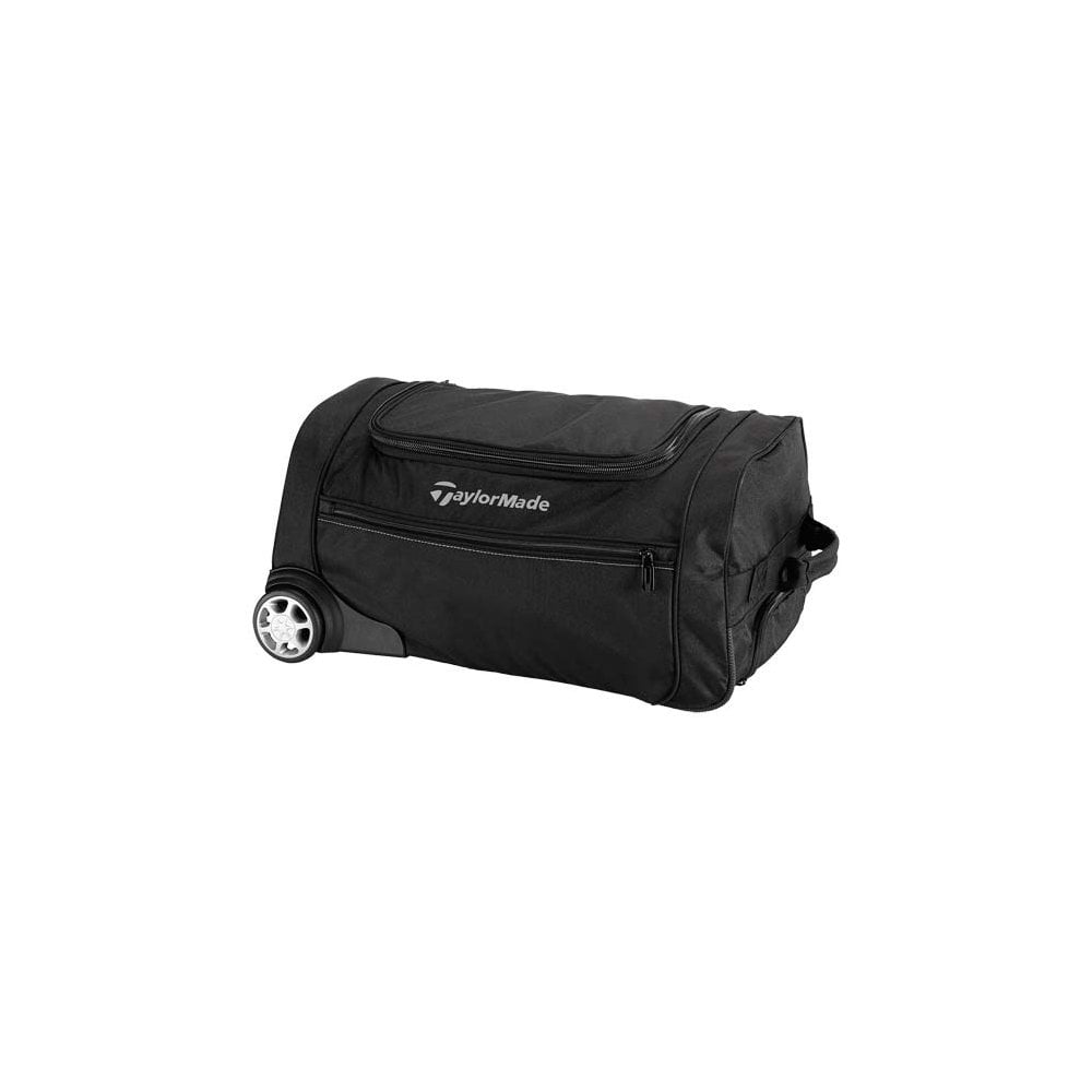 Bolsa TaylorMade20 Performance Rolling