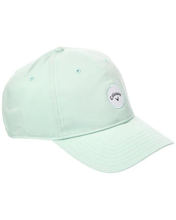 Jockey Callaway Heritage Twill Turquesa