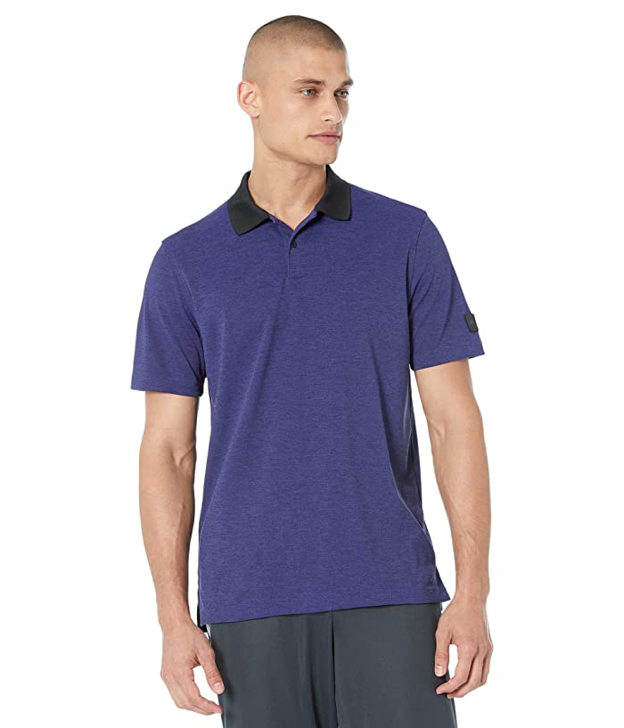 Polera Adidas Go to No Show