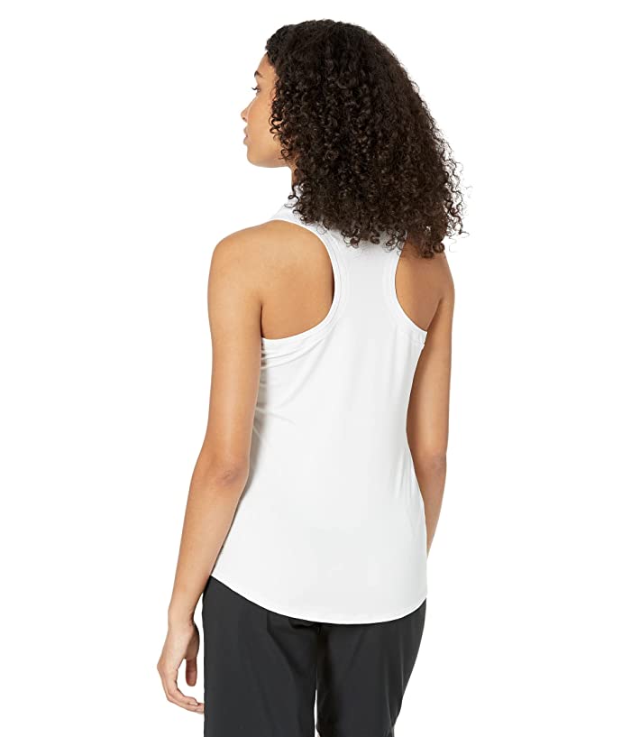 Polera Adidas RCRBK