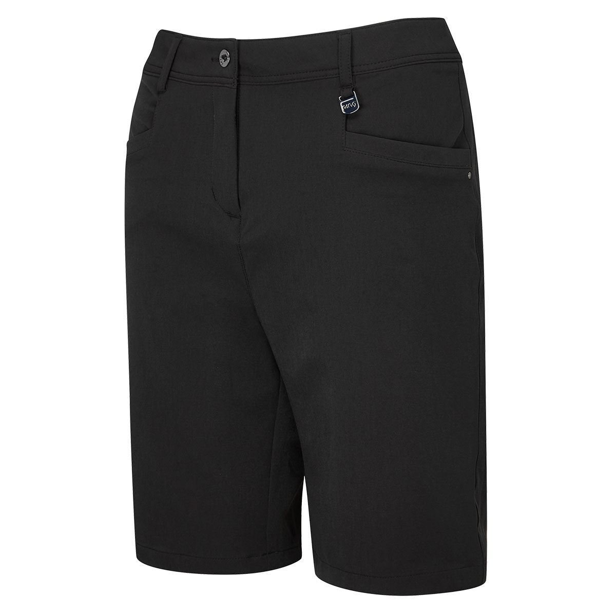 Short Ping Verity Mujer