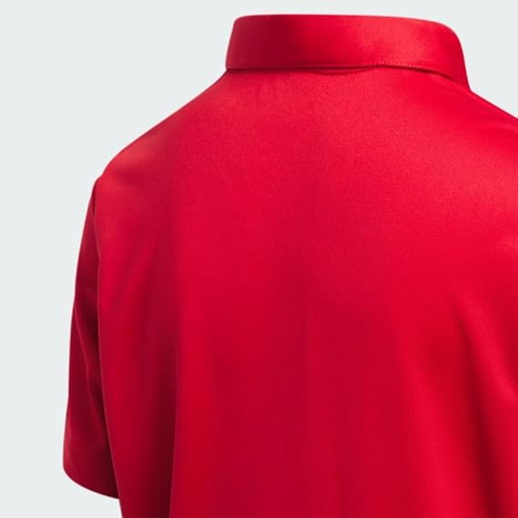 Polera Adidas Performance Sleeve
