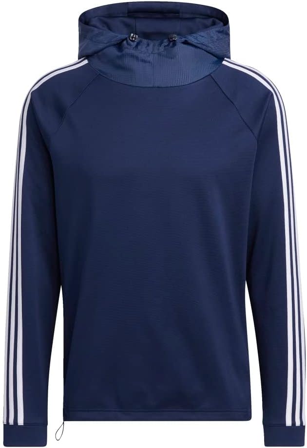 Poleron Adidas Cold RDY