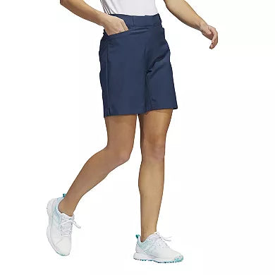 Short Adidas W 7IN SH