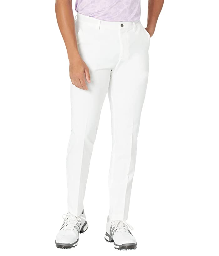 Adidas Ultimate365 Tapered - Pantalón de Golf Primegreen