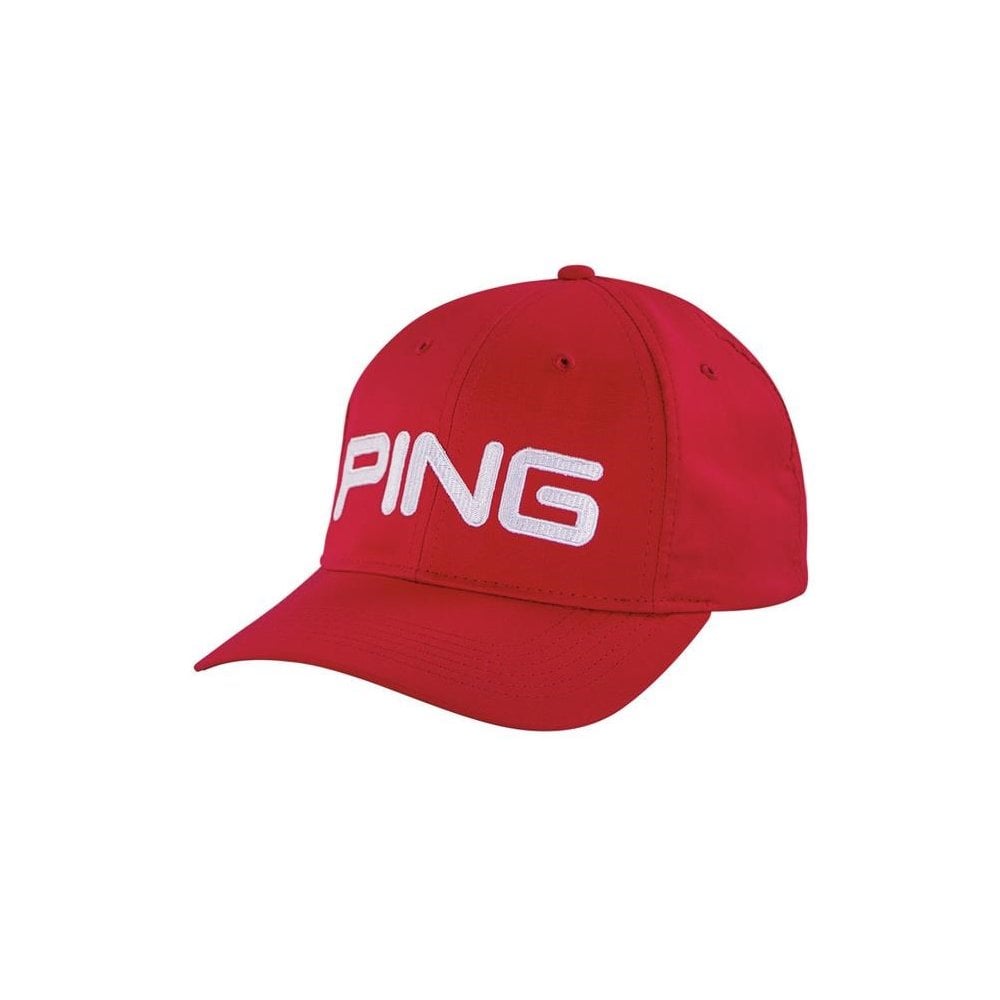 Jockey Ping Classic Lite