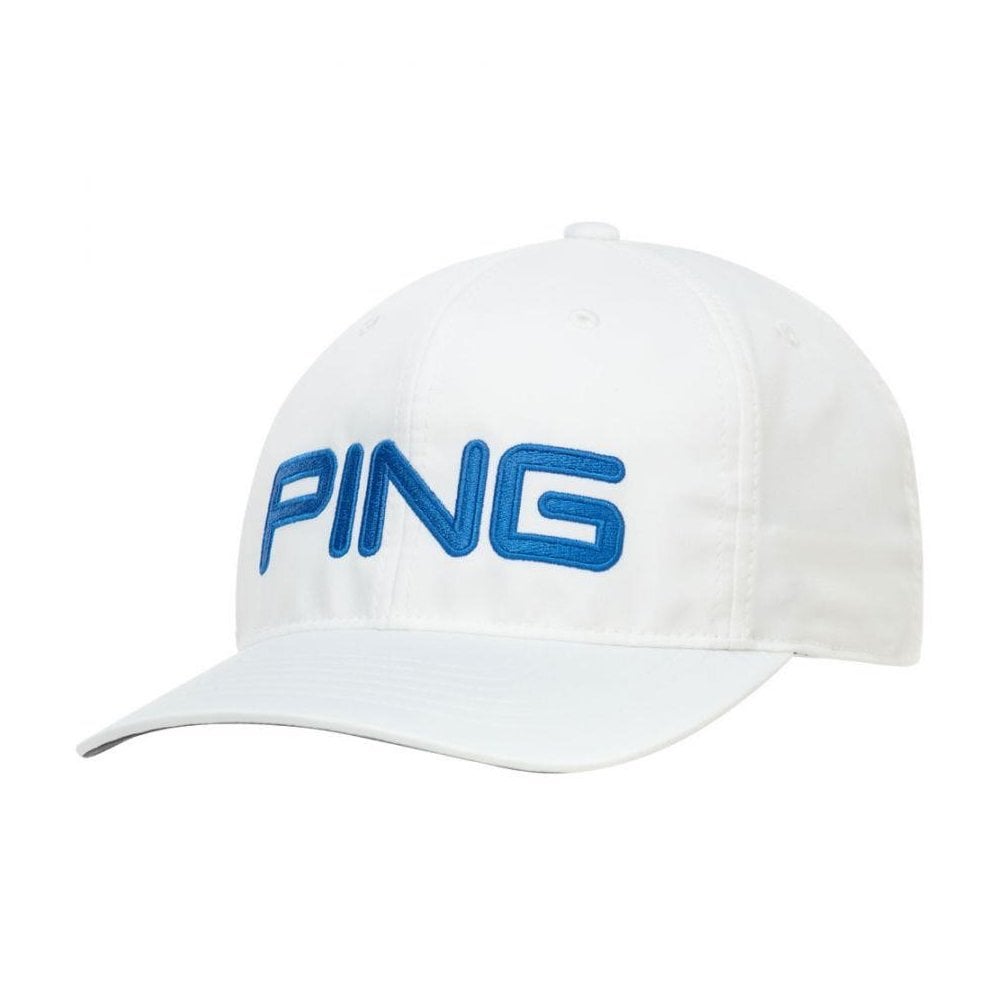 Jockey Ping Classic Lite