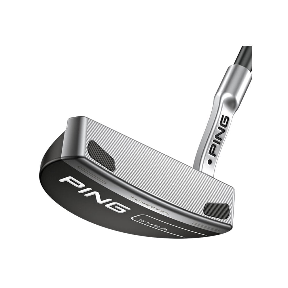 Putter Golf Ping Shea RH