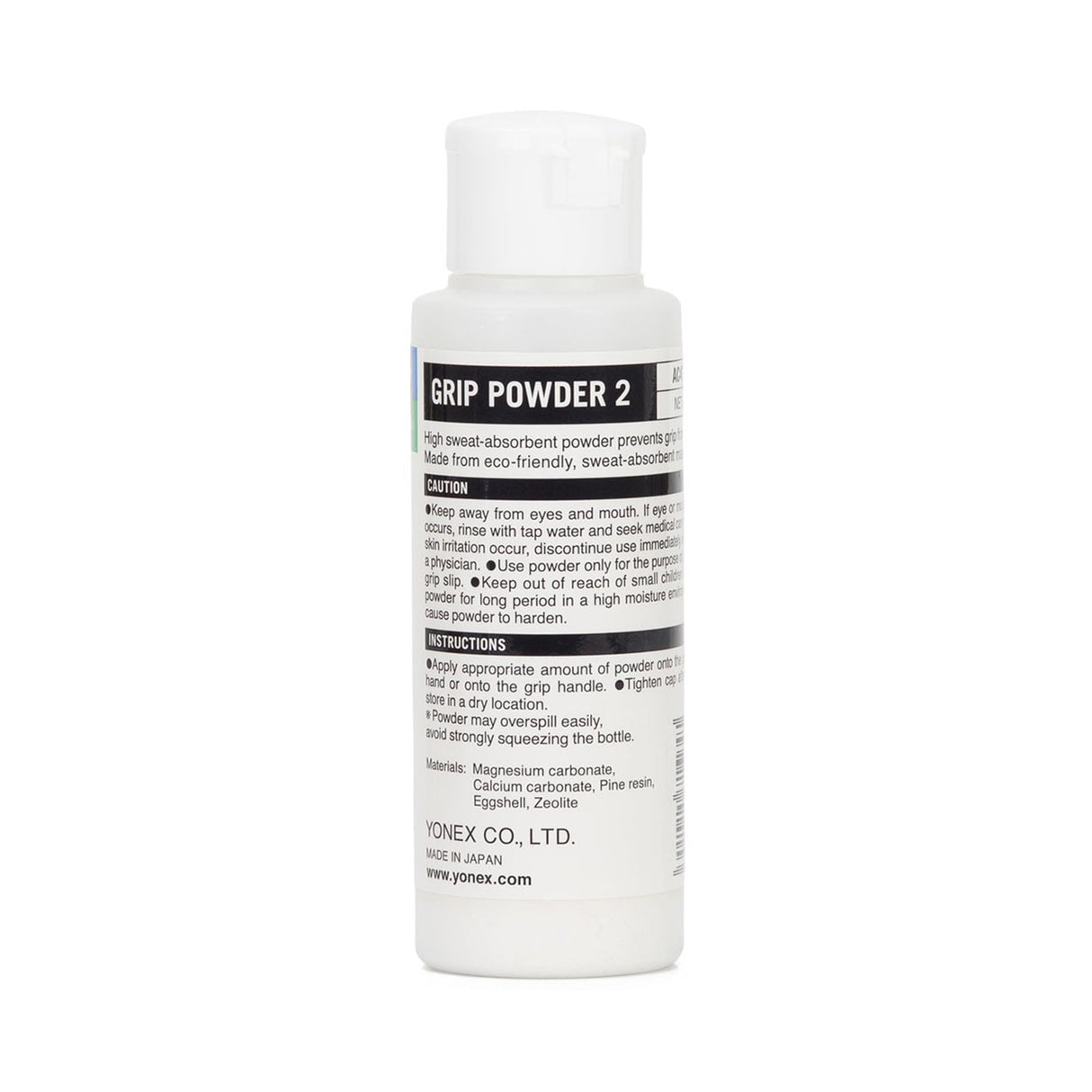 GRIP POWDER 2 YONEX