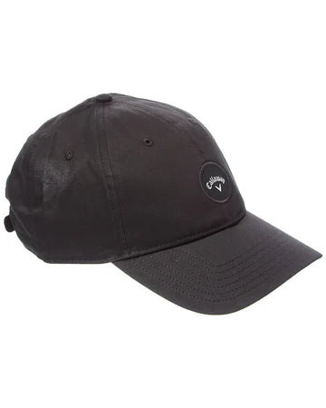 Jockey Callaway Heritage Twill Negro
