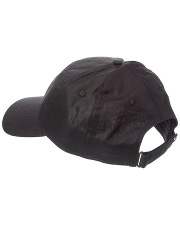 Jockey Callaway Heritage Twill Negro