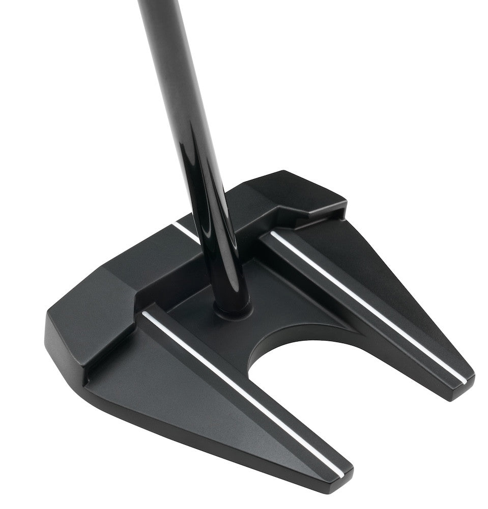 Putter Odyssey S2S AI-Dual #7 RH