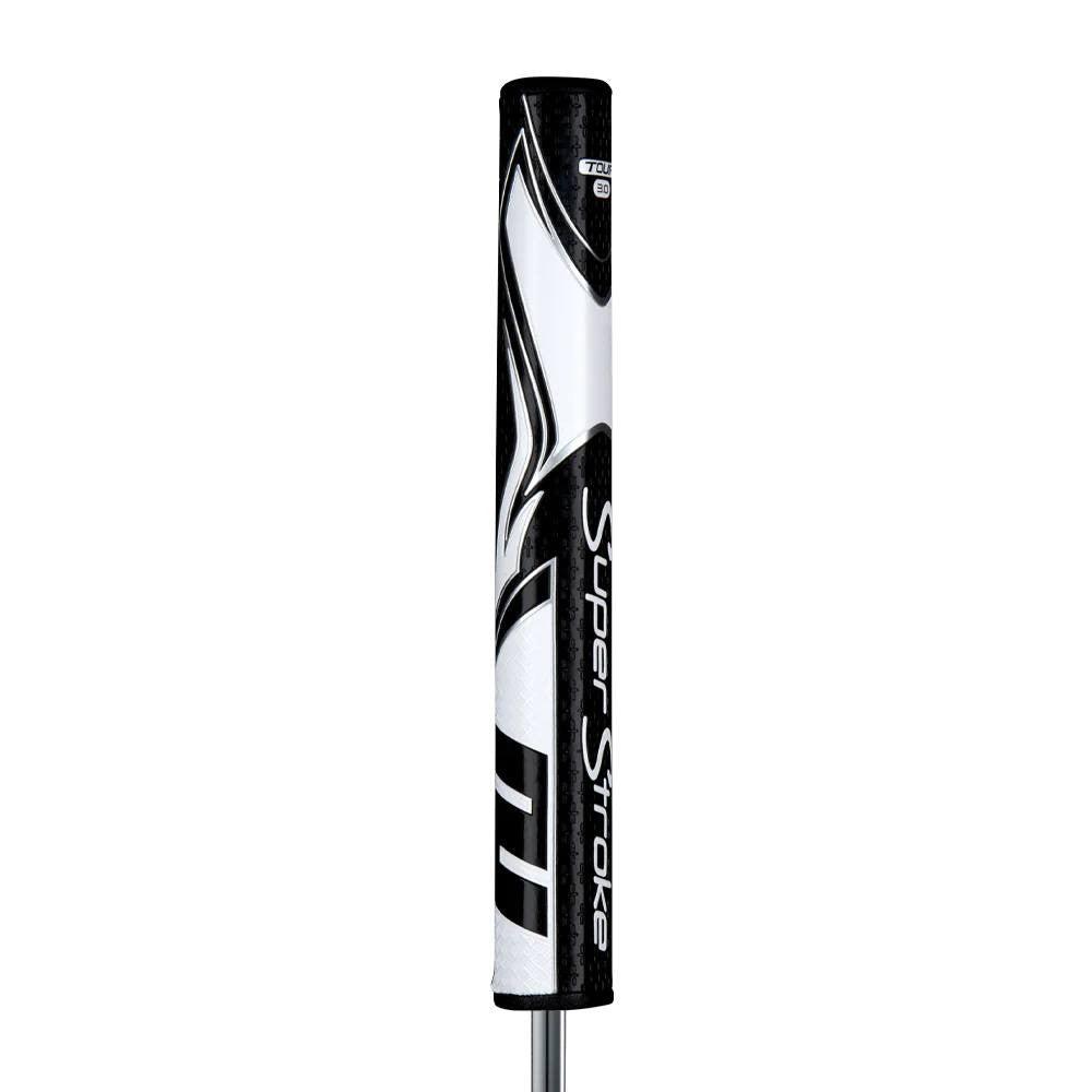Grip Super Stroke Zenergy Tour 3.0