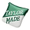 Headcover TaylorMade Spider Putter Season Opener Augusta