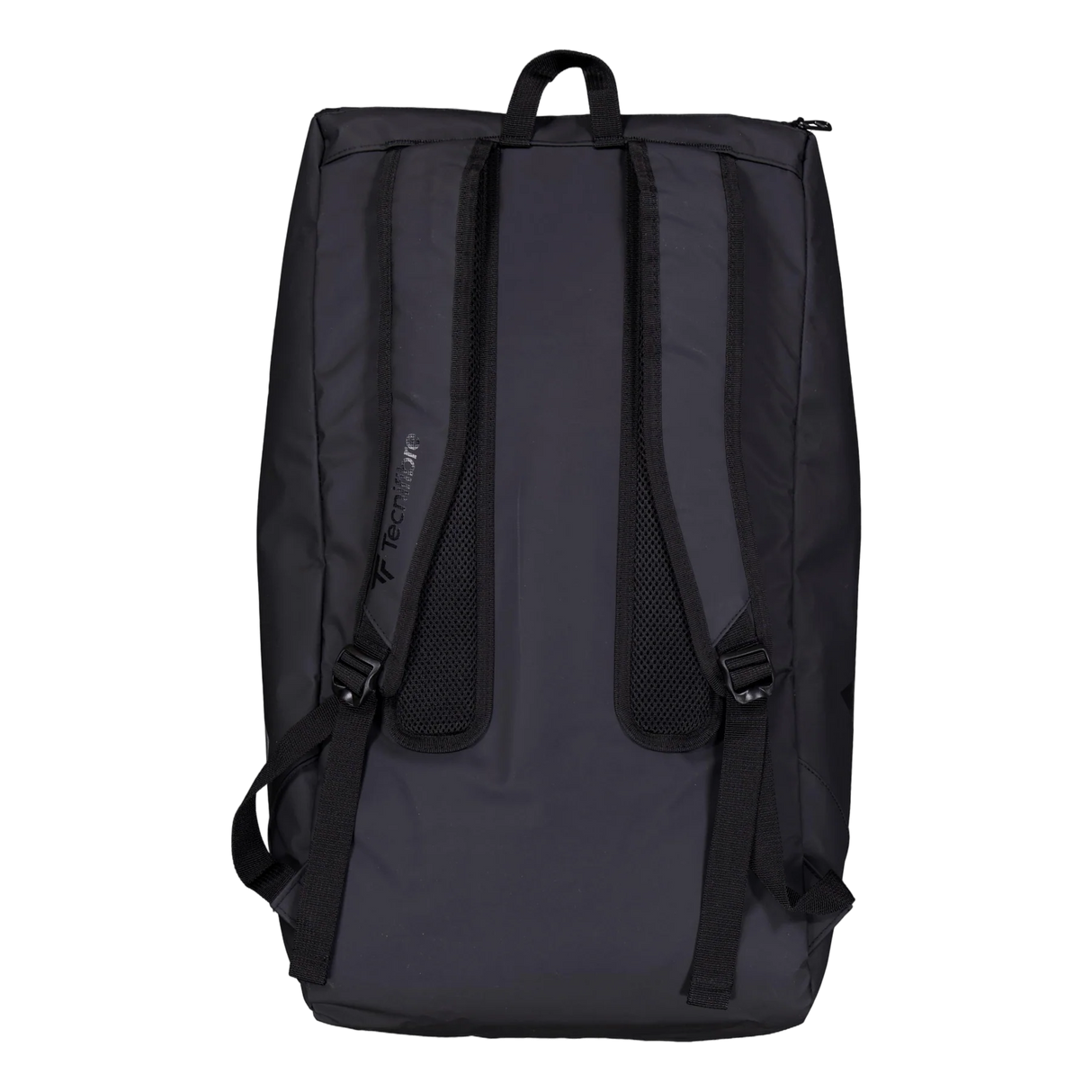 Bolso Padel Tecnifibre Tour Ultra Black