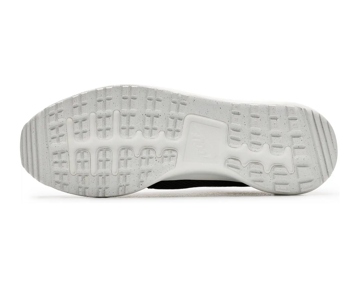 Zapatos Nike Roshe G Next Nature