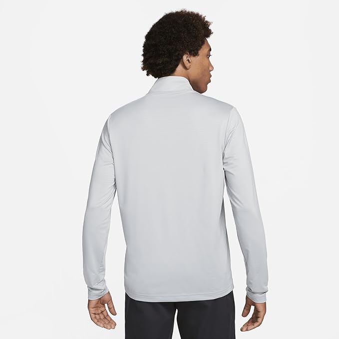 Poleron Nike Victory 1/2 Zip Top