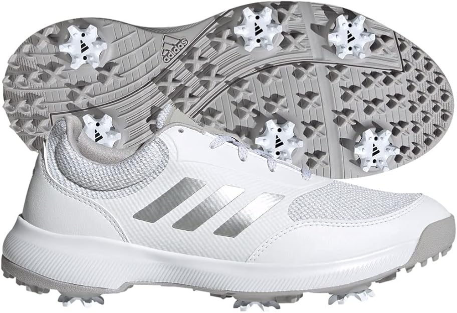 Zapatos Adidas Tech Response 2.0 Mujer