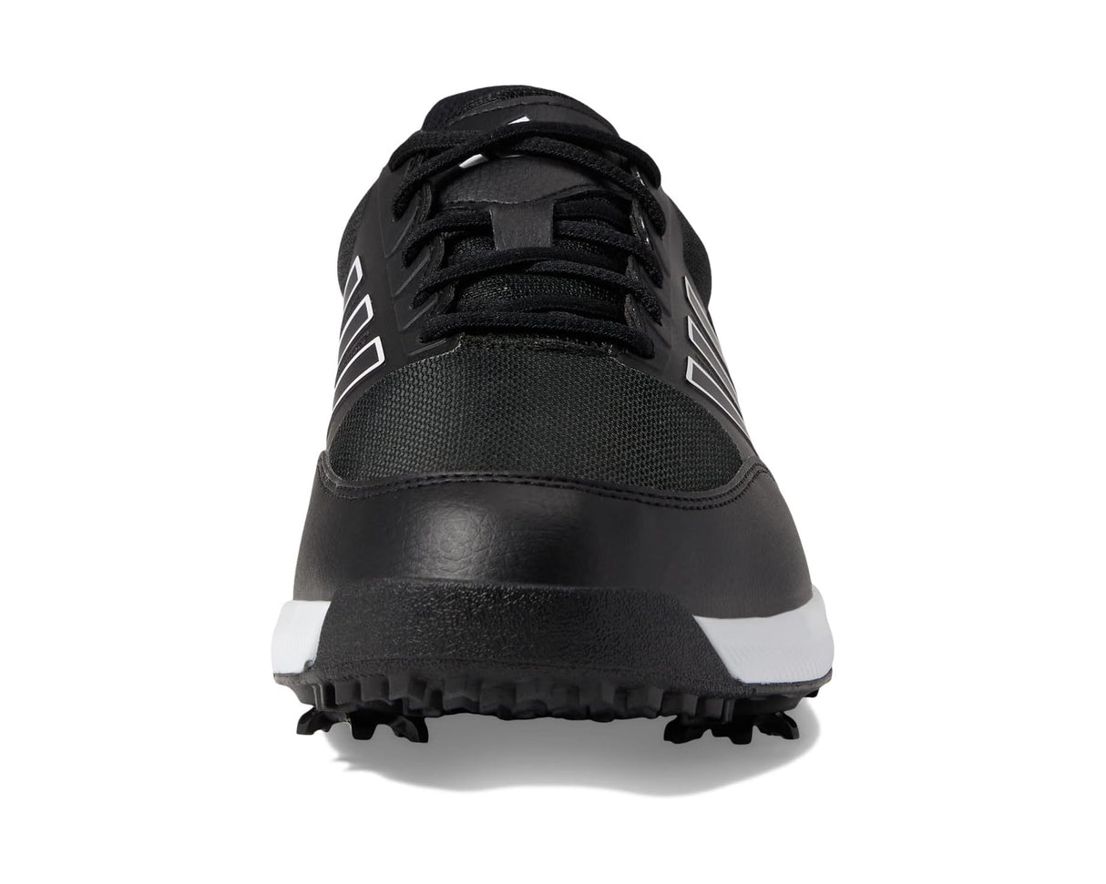 Zapatos Adidas Tech Response 3.0