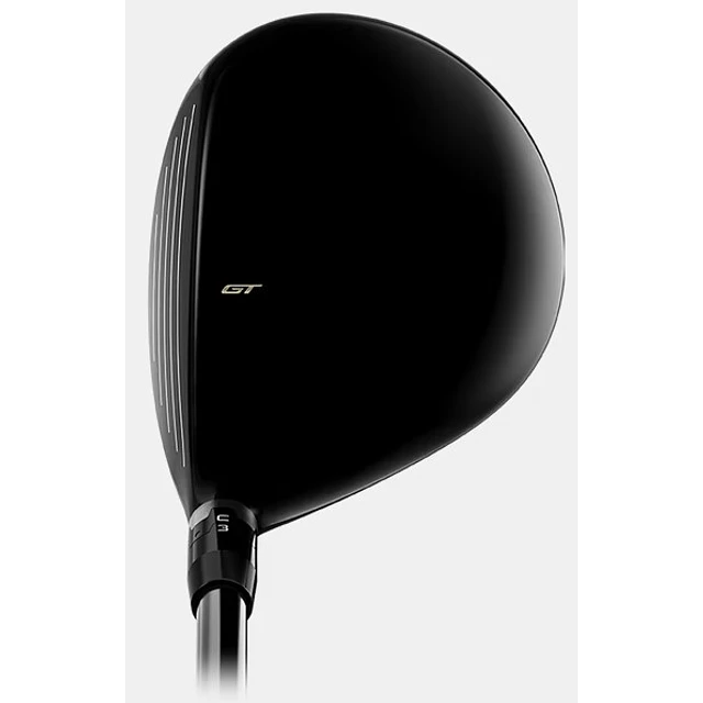 Fairway Titleist GT2 Denali Red 60 5.0 (senior) 21°