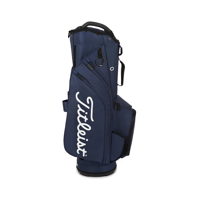 Bolso de Golf Titleist Cart 14 Azul