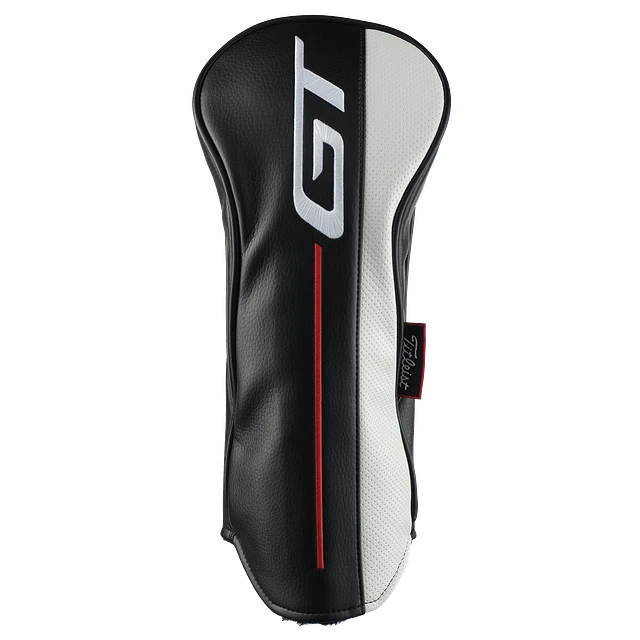 Driver GT2 DENALI RED 40 4.0 11°