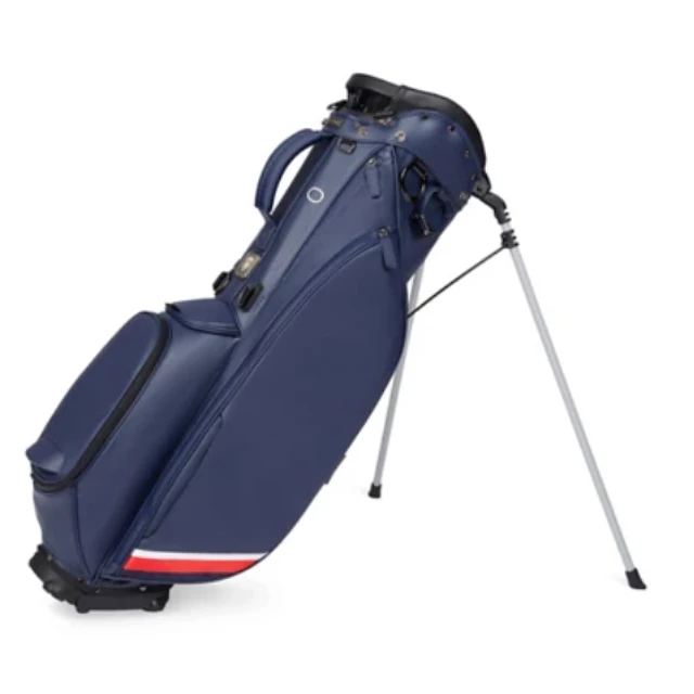 Bolsa de Golf Titleist LINKSLEGEND Member Azul/Blanco/Rojo