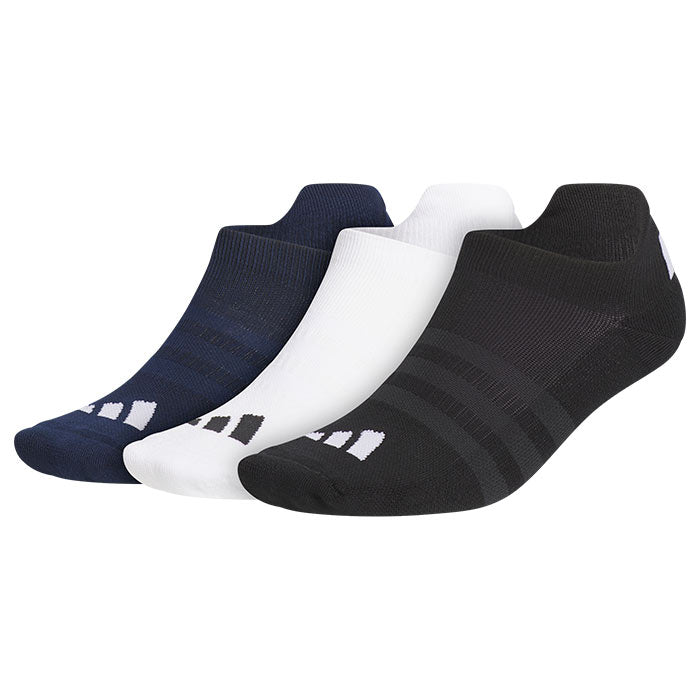 Calcetines Adidas 2024 Ankle 3PK