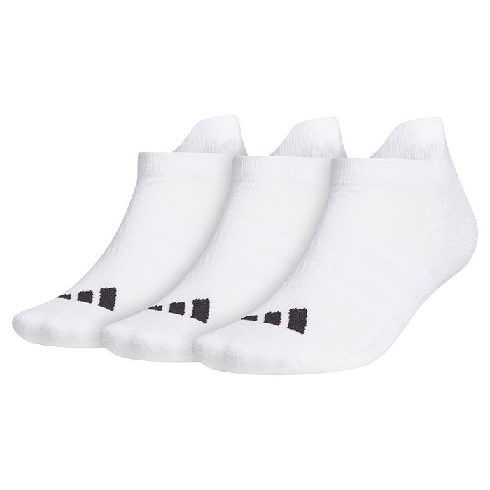 Calcetines Adidas 2024 Ankle 3PK
