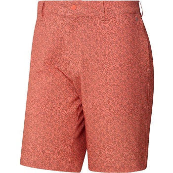 Short Adidas ULT Print
