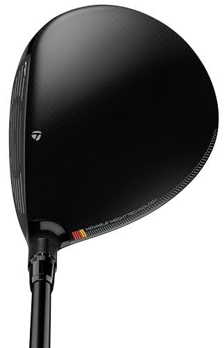 Driver TaylorMade R7 Quad Mini Fijikura Speeder MD RH