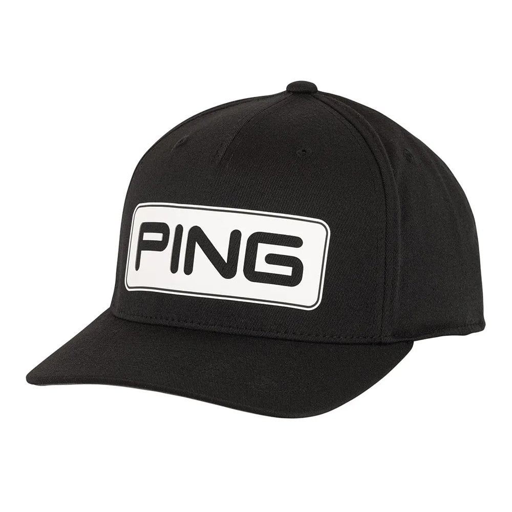 Jockey Golf Ping Tour Class