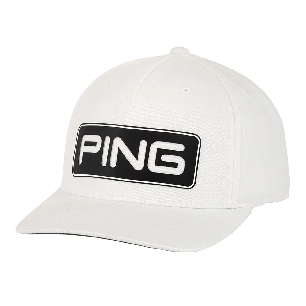 Jockey Golf Ping Tour Class
