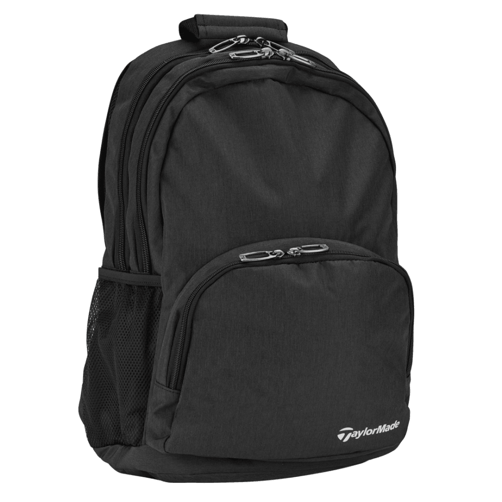 Mochila TaylorMade Performance