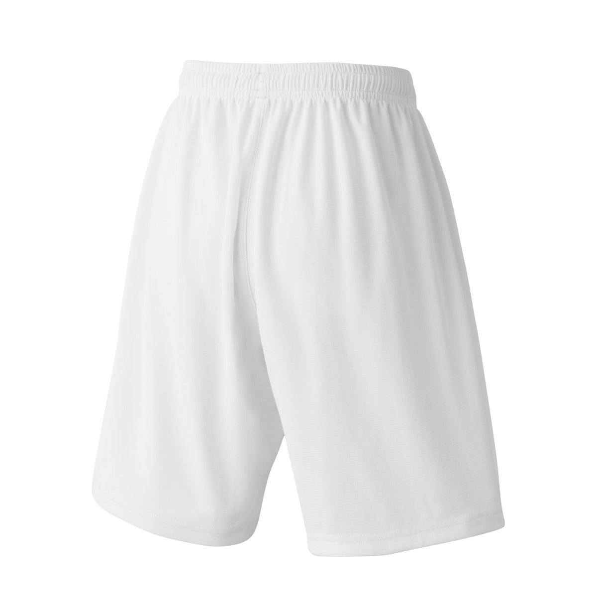 Short Niño 0004 Blanco