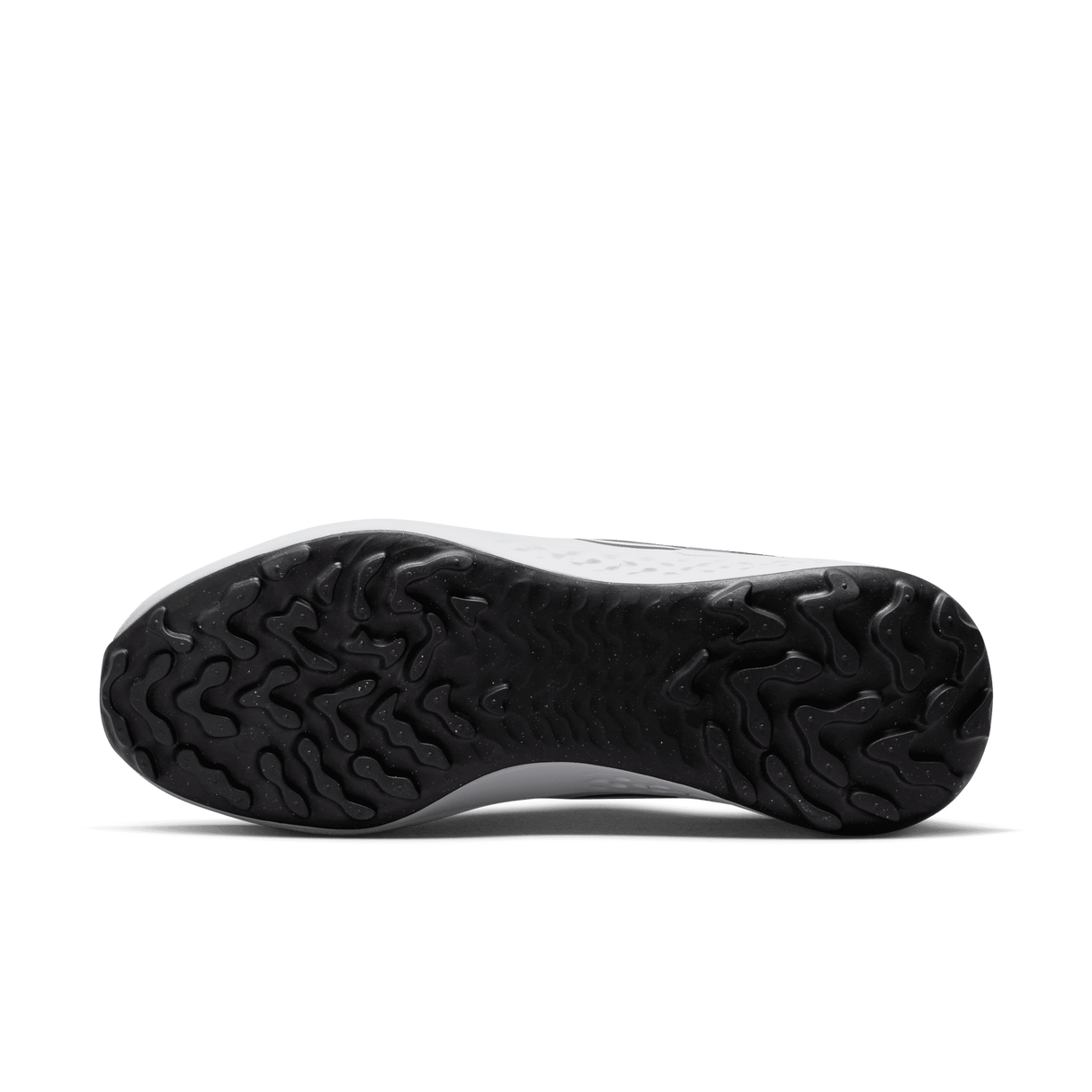 Zapatos Nike Infinity Pro 2