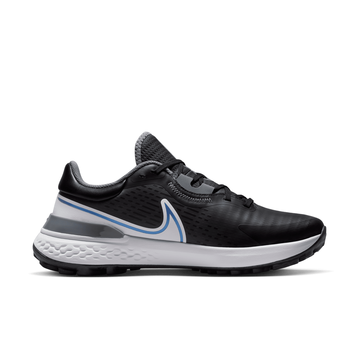 Zapatos Nike Infinity Pro 2