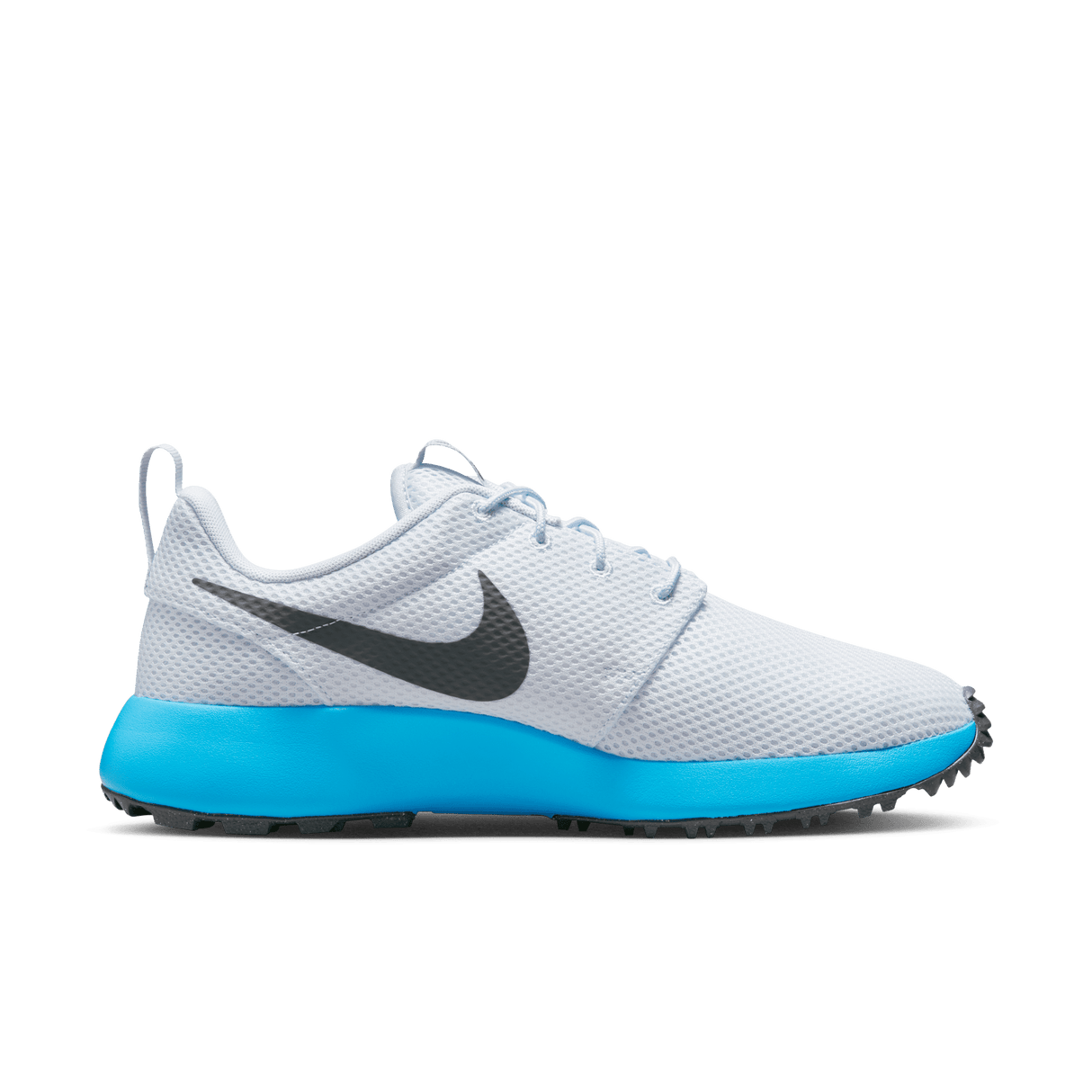 Zapatos Nike Roshe G Next Nature