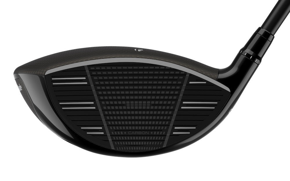 Driver TaylorMade Qi4D LS Mitsubishi REAX60 HighR Red RH