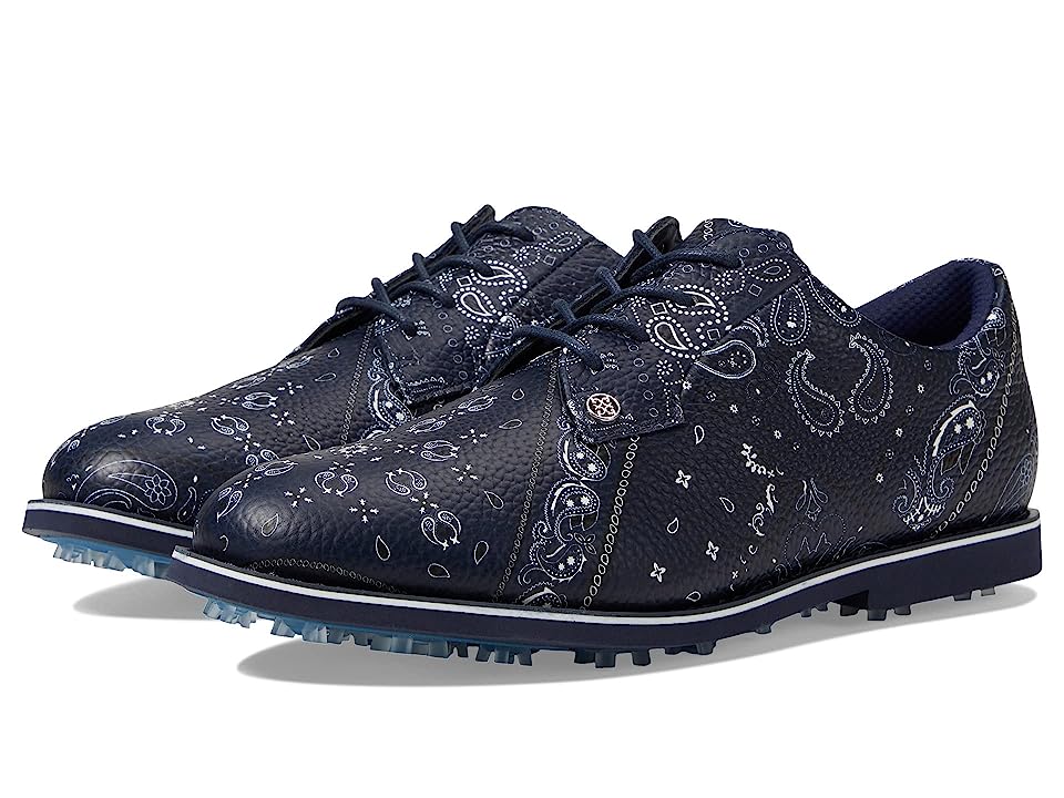 Zapatos GFore Bandana Gallivanter