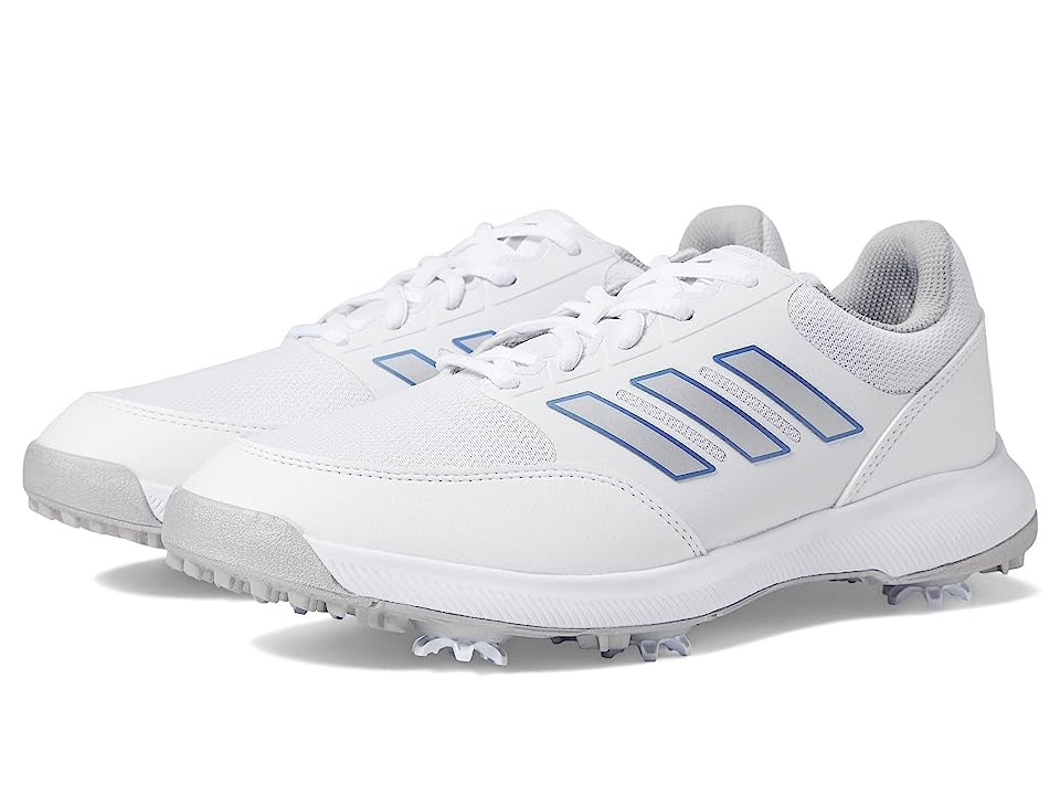 Zapatos Golf Adidas Tech Response 3.0 Mujer
