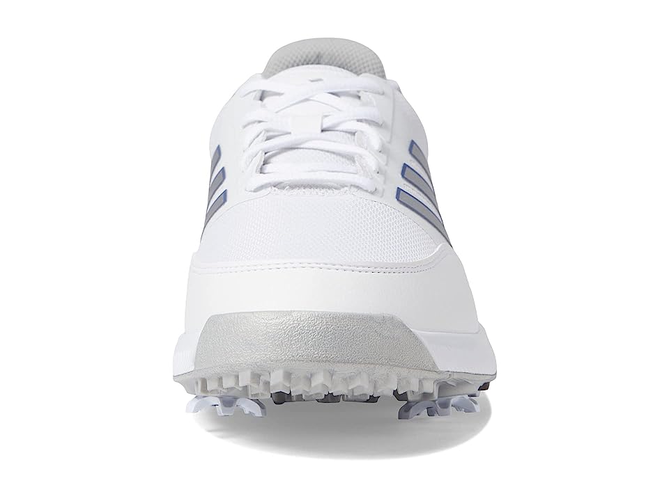 Zapatos Golf Adidas Tech Response 3.0 Mujer