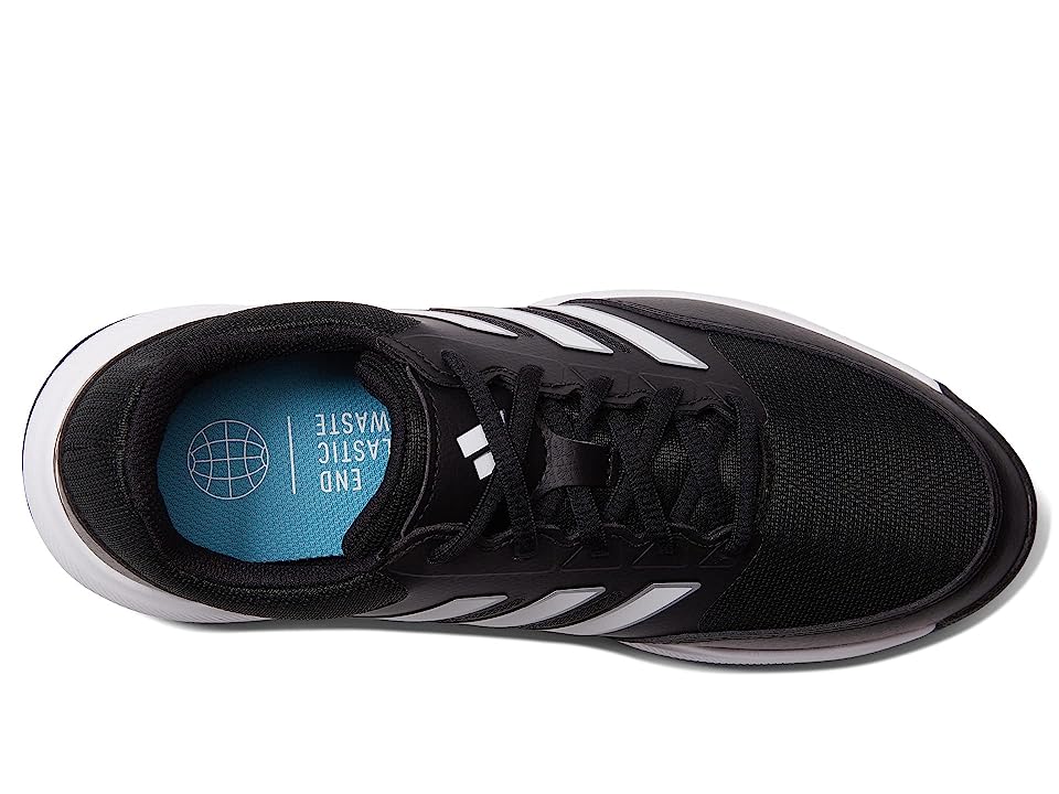 Zapatos Golf Adidas Tech Response 3.0 Mujer