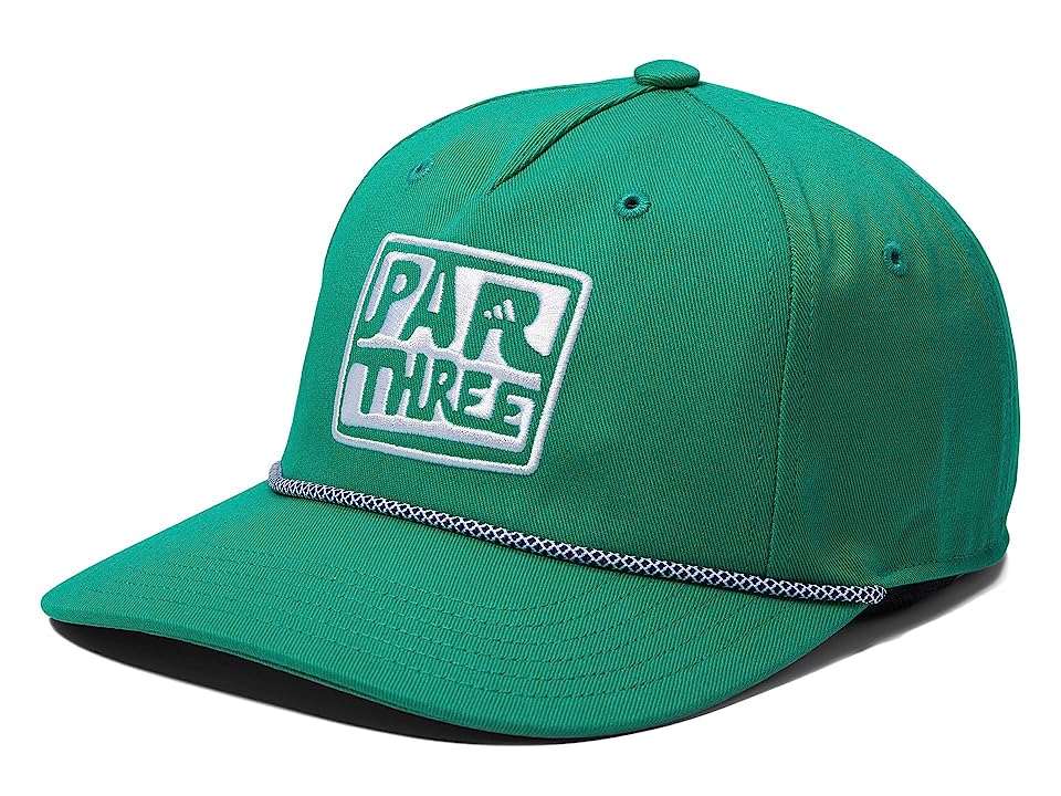 Jockey Par Three Kids