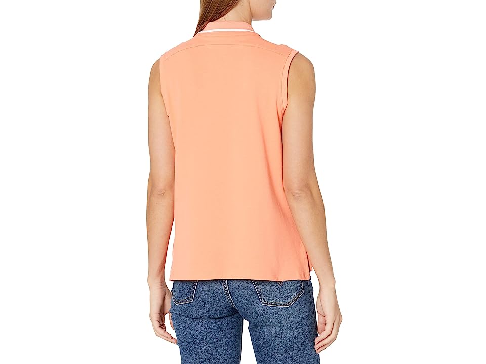 Polera Sin Mangas Adidas Go-To Sleevel